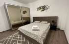 Apartament 2 camere+Terasa mobilat si utilat Lux situat in zona Cismigiu - 3