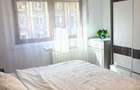 AP. 2 CAMERE CALEA VICTORIEI- BUCATARIE INCHISA, MOBILAT/UTILAT MODERN - 4
