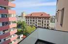Apartament 1 Camera UNIREA TOWERS - 440 euro - 1