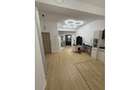REC3001381 Spatiu comercial I apartament I Pipera - 9
