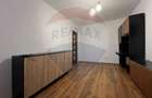 Apartament spațios, de închiriat în zona Mănăștur - 15