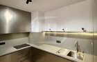 Apartament 2 camere, finisaje moderne, Marasti - 4