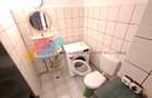 Apartament 4 camere | 82 mp | Etaj 2 | Zona Mehedinți – Câmpina | - 9