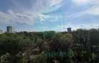 Apartament 2 camere TEI vedere panoramică Parcul Circului - 1