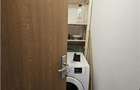 Apartament nemobilat cu priveliste Grivitei - 25