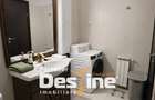Apartament 2 camere,58 mp complet mobilat - 10