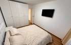 Vanzare apartament 2 camere decomandat Bd Timisoara/ Mall Afi  centrala proprie - 3