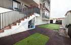 Apartament Energia loc de parcare si curte proprie Constanta - 6