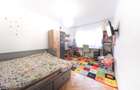 Apartament 3 camere, Emil Racovita, acces facil metrou Piata Sudului - 16