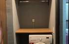 Apartament 2 camere complet mobilat - 13