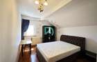 Apartament 2 camere, Calea Poienii, Brasov - 19