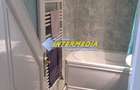 INCHIRIERE Apartament 2 camere 50 mp Buc mare CETATE Piata Et.2 Balcon Mobilat - 4