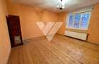 Casa 5 camere, 115 mp utili, teren 270 mp zona Tiglari Sibiu - 12