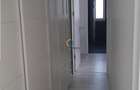 Apartament trei camere, rezidential, parter, curte proprie - 10