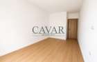 Alege cel mai nou Proiect Cavar Residence - 6