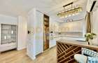 Cloud 9/Aviației/Promenada Mall/Apartament modern 3camere/Locație premiu - 8