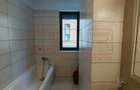 Apartament 3 camere Herastrau, Intrarea Solzilor, #983 - 10