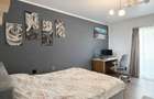 0% Comision ! Apartament mobilat si utilat, 3 camere, str. Tineretului - 7