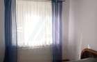 Apartament 2 camere complet mobilat parter 50 mp utili zona Terezian - 3