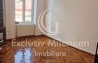 Universitate Birouri 2 Camere -Batistei - 3