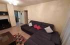 Inchiriere apartament 4 camere Zorilor zona Parcului Iuliu Prodan, Cluj-Napoca - 1