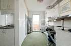 Apartament cu 2 camere decomandate de vanzare in cartierul Grigorescu - 5