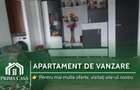 Apartament cu 2 camere zona Unirii Sud conf 1 etaj 3 din 10 mobilat Pret: 75.000 - 1