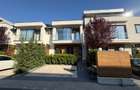Casa individuala premium P+1E | 134 mp utili | Curte proprie | Chitila padure - 5
