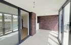 4 CAMERE || BOUTIQUE BUILDING || FLOREASCA DOROBANTI || TERASA 130 MP - 7