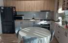 APARTAMENT 3 CAMERE | OVIDIU | CENTRU | 74 MPU - 3