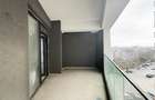 TVA INCLUS - Inel II - Apartamant cu 3 camere decomandat, la cheie - 15