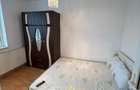 Apartament de inchiriat 2 camere 50Mp central 300euro - 1