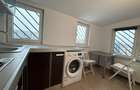 Apartament 2 camere | Bd. Unirii | Etaj 8 | Vedere panoramică - 9