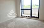 Apartament 110 mp,  4 camere imobil nou Zorilor pe 2 nivele - 4