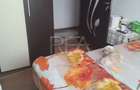 4 camere, semidecomandat,  10/10 -Drumul Taberei-Aleea Pascani - 4