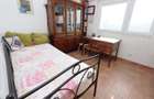 4 camere Titulescu | 94 mp | et 10 - decomandat | 2 balcoane | Piata Victoriei - 17
