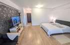 Studio 43mp | 0 comision | Otopeni Airport Residence | Piscina | ideal STR - 19