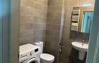 APARTAMENT 2 CAMERE + PARCARE SUPRATERANA -POLITEHNICA - 12