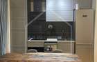 PRIMA INCHIRIERE - Apartament 2 camere - Baneasa/Straulesti | Complex Privat - 4