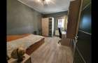 Apartament 3 camere decomandat | Curte proprie | 2 locuri parcare - 5