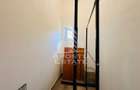 Spatiu comercial zona Confectii - 6