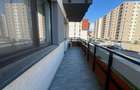 Apartament 2 camere/semimobilat/PET Friendly/cu loc de parcare inclus - 12