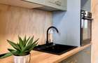 Apartament cu o camera,  45 mp - Zona Mall, Italian Residence - 1