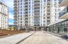 Apartament 2 camere | Nusco City | Faza 2 | Iunie 2026 - 9