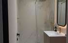 Duplex 4 Camere 253MP Cloud 9 Residence 3 Locuri Parcare - 45