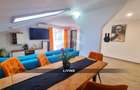 Apartament modern cu 4 camere – 168 mp de libertate și confort - 3