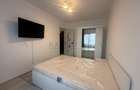 Apartament 2 camere Astra decomandat prima inchiriere - 8