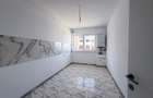 Apartament 3 Camere Subcetate Finalizat Si Intabulat - 13