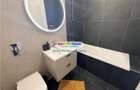 Inchiriere apartament 3 camere, Albert, MRS Gradini, totul nou - 8