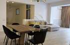 Ap. 2 camere || Herastrau || Loc de parcare + Boxa - 1